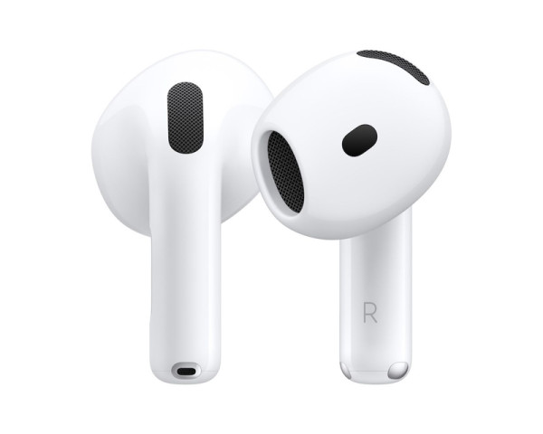 https://www.mobilezone.rs/images/products/big/125036.jpg