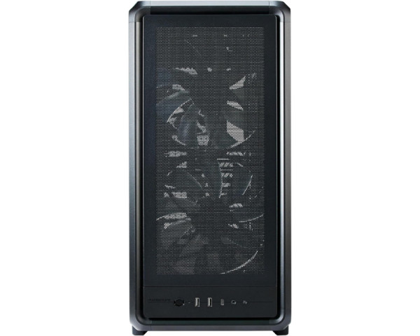https://www.mobilezone.rs/images/products/big/125039.jpg
