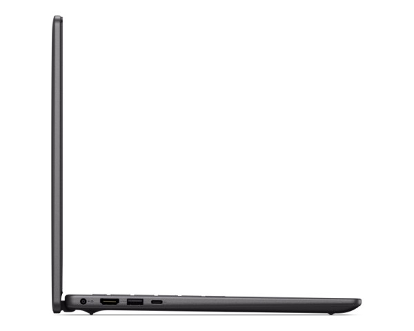 https://www.mobilezone.rs/images/products/big/125044.jpg