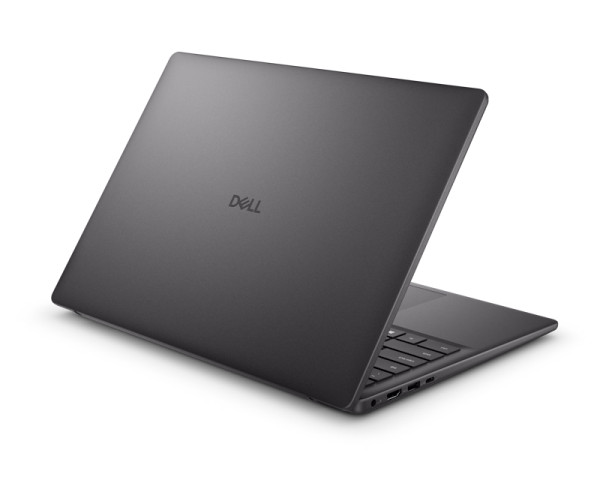 https://www.mobilezone.rs/images/products/big/125046.jpg