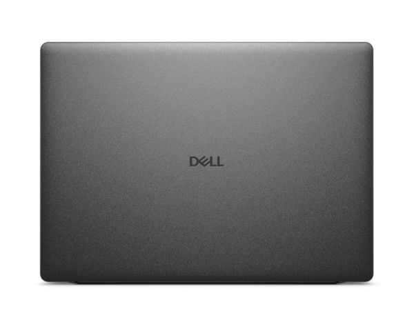 https://www.mobilezone.rs/images/products/big/125053.jpg