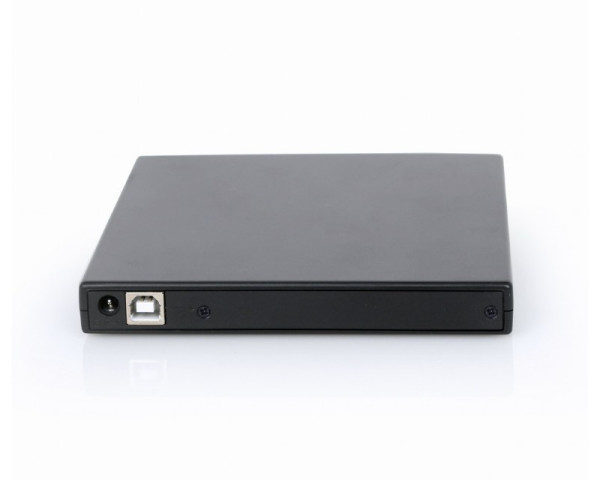 https://www.mobilezone.rs/images/products/big/125078.jpg