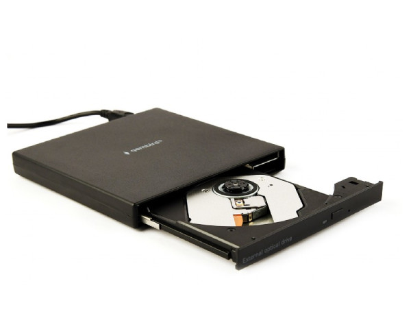 https://www.mobilezone.rs/images/products/big/125079.jpg