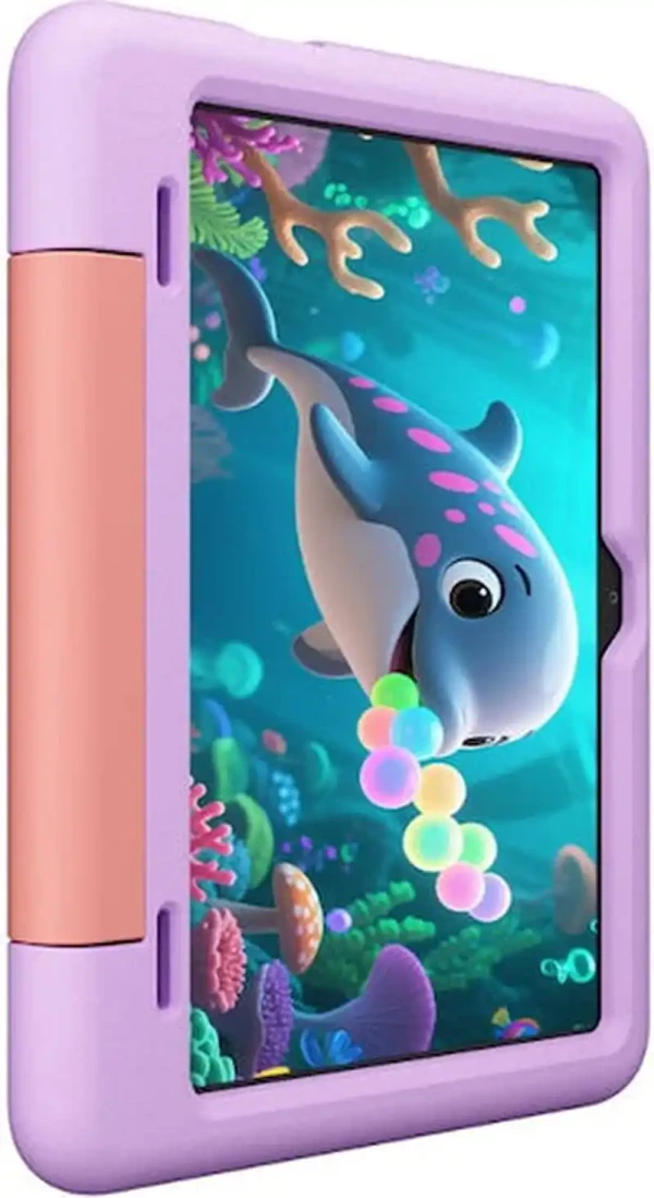 https://www.mobilezone.rs/images/products/big/125083.webp