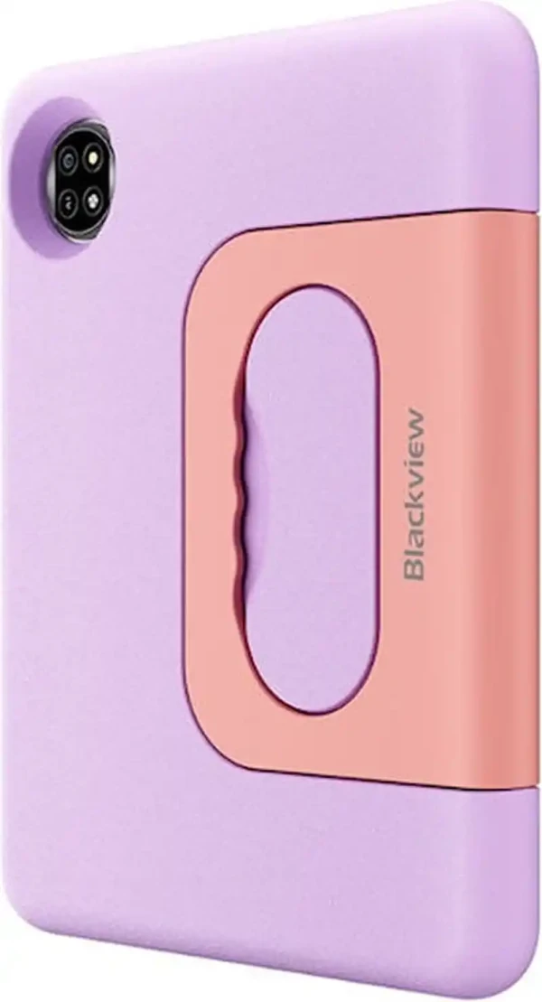 https://www.mobilezone.rs/images/products/big/125084.webp