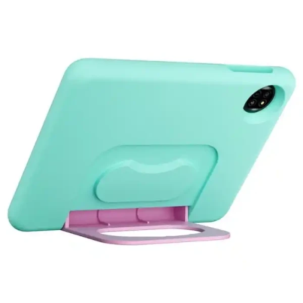https://www.mobilezone.rs/images/products/big/125087.webp