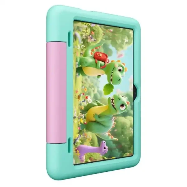 https://www.mobilezone.rs/images/products/big/125088.webp