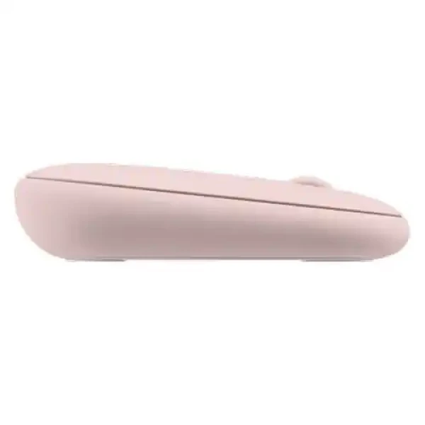 https://www.mobilezone.rs/images/products/big/125094.webp