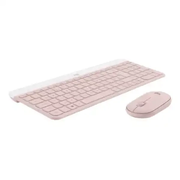 https://www.mobilezone.rs/images/products/big/125095.webp