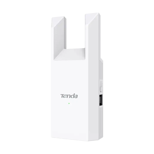 https://www.mobilezone.rs/images/products/big/125101.webp