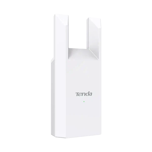 https://www.mobilezone.rs/images/products/big/125102.webp