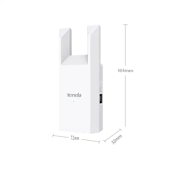 https://www.mobilezone.rs/images/products/big/125103.webp