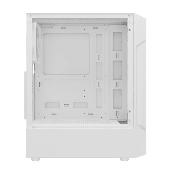 https://www.mobilezone.rs/images/products/big/125104.webp