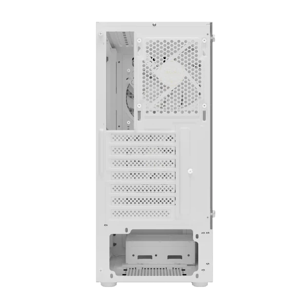 https://www.mobilezone.rs/images/products/big/125106.webp