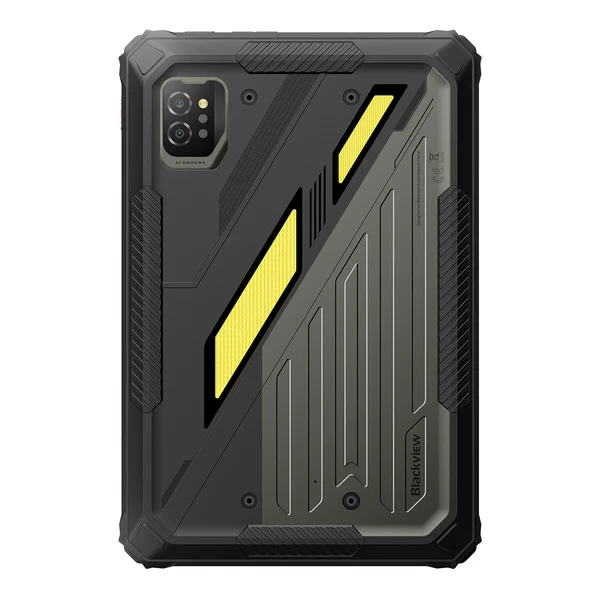 https://www.mobilezone.rs/images/products/big/125109.webp