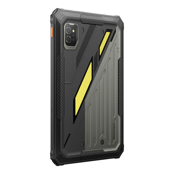 https://www.mobilezone.rs/images/products/big/125110.webp