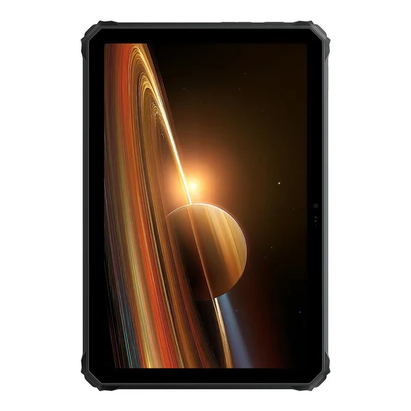 https://www.mobilezone.rs/images/products/big/125111.webp
