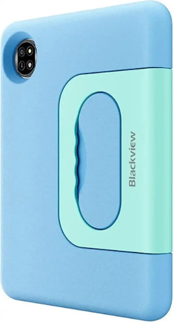 https://www.mobilezone.rs/images/products/big/125113.webp