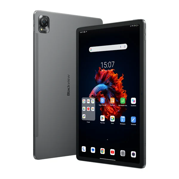 https://www.mobilezone.rs/images/products/big/125117.webp