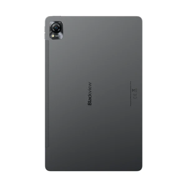 https://www.mobilezone.rs/images/products/big/125119.webp
