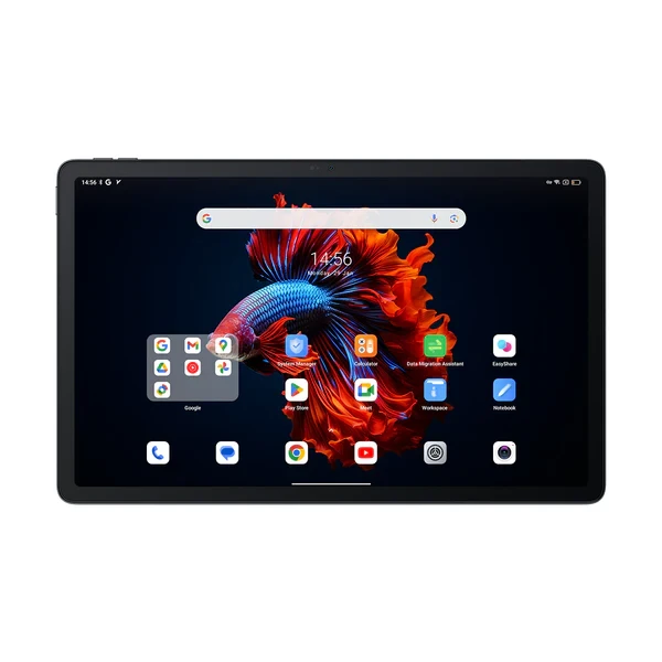 https://www.mobilezone.rs/images/products/big/125120.webp
