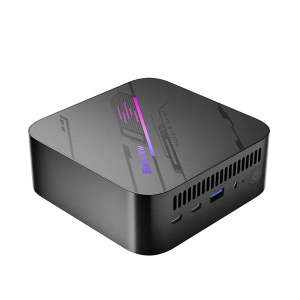 https://www.mobilezone.rs/images/products/big/125122.webp