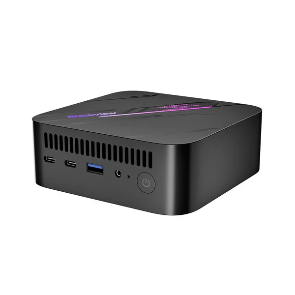 https://www.mobilezone.rs/images/products/big/125123.webp