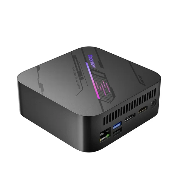 https://www.mobilezone.rs/images/products/big/125124.webp