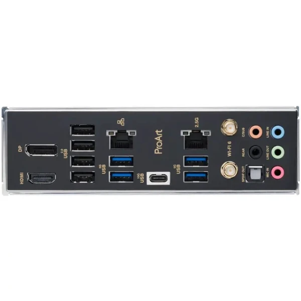 https://www.mobilezone.rs/images/products/big/125125.webp