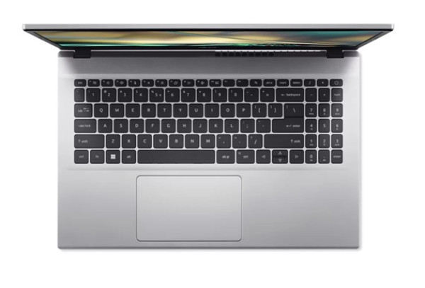 https://www.mobilezone.rs/images/products/big/125145.jpg