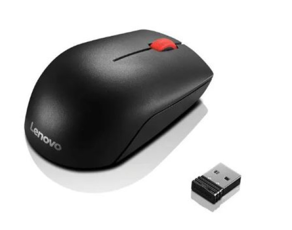 https://www.mobilezone.rs/images/products/big/125174.JPG