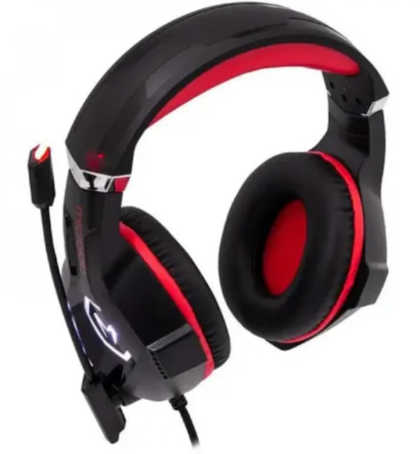 https://www.mobilezone.rs/images/products/big/125183.jpg