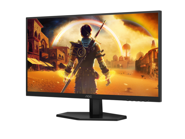 https://www.mobilezone.rs/images/products/big/125189.png