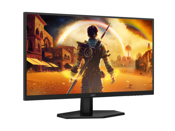 https://www.mobilezone.rs/images/products/big/125190.png