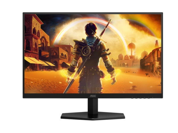 https://www.mobilezone.rs/images/products/big/125192.png