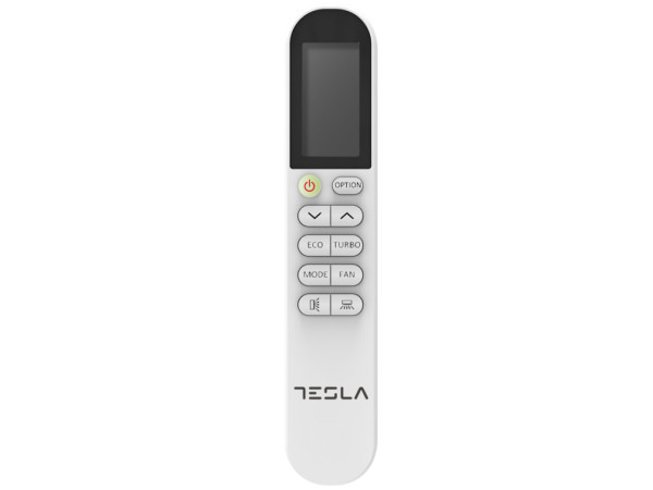 https://www.mobilezone.rs/images/products/big/125193.jpg