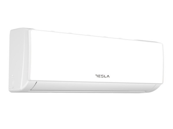 Klima TESLA TT34EX72-1232IA/inverter/R32/12000BTU/A++/A+/-20/bela  