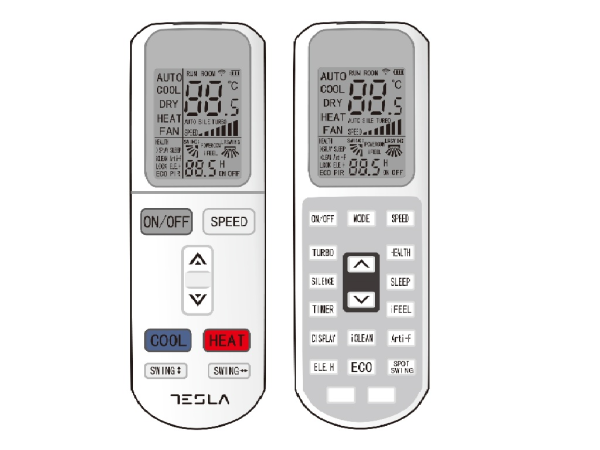 https://www.mobilezone.rs/images/products/big/125196.png