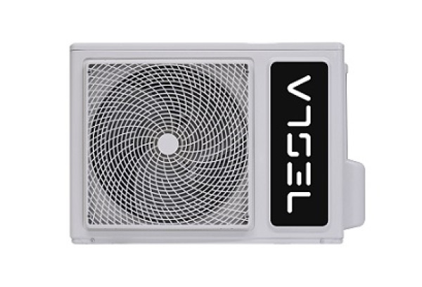 Klima TESLA TA36FFLL-1232IA/inverter/R32/12000BTU/A++/A+/-15/bela  