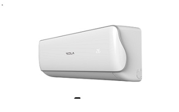 https://www.mobilezone.rs/images/products/big/125198.jpg