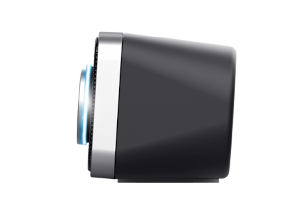 https://www.mobilezone.rs/images/products/big/125200.png