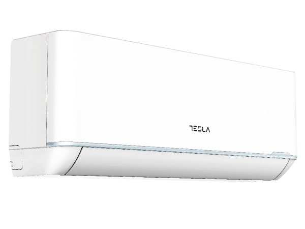 Klima TESLA TT34TP21-1232IAWT inverter/A++/A+/R32/12000BTU/wi-fi/grejac spoljne jedinice/bela  