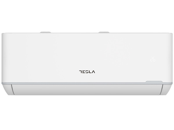 https://www.mobilezone.rs/images/products/big/125208.jpg
