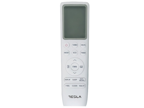 https://www.mobilezone.rs/images/products/big/125209.jpg