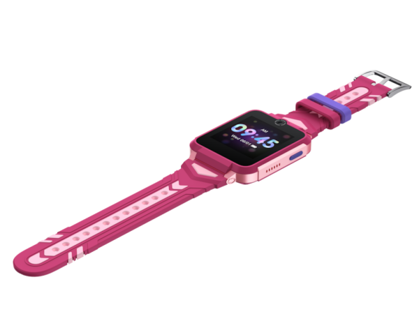 https://www.mobilezone.rs/images/products/big/125210.png