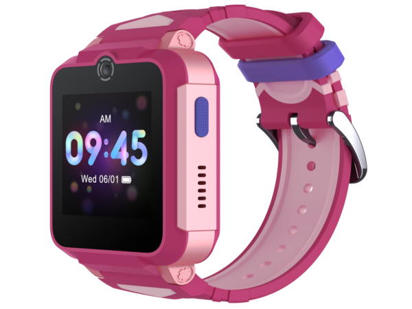 https://www.mobilezone.rs/images/products/big/125211.png
