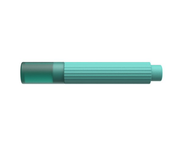https://www.mobilezone.rs/images/products/big/125229.jpg