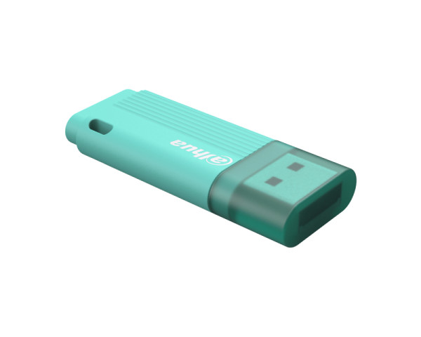 https://www.mobilezone.rs/images/products/big/125230.jpg