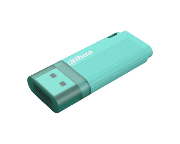 https://www.mobilezone.rs/images/products/big/125231.jpg