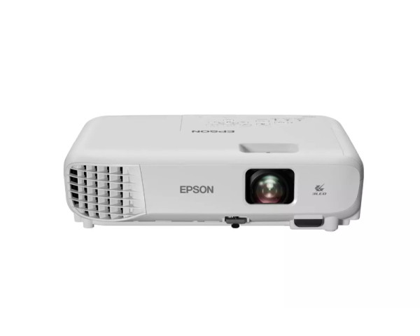 https://www.mobilezone.rs/images/products/big/125234.jpg